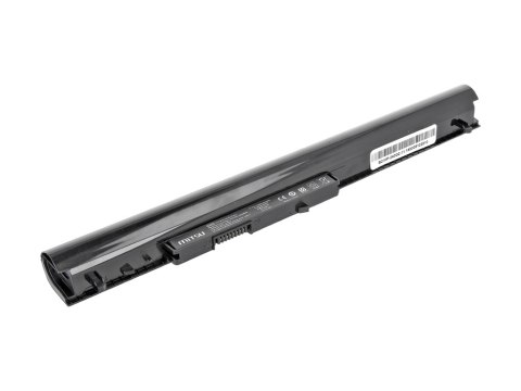 Bateria Mitsu do HP 240 G2, 255 G2 - 11.1v Bateria Mitsu do HP 240 G2, 255 G2 - 11.1v