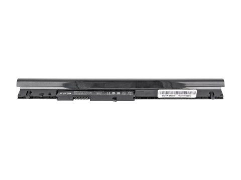 Bateria Mitsu do HP 240 G2, 255 G2 - 11.1v Bateria Mitsu do HP 240 G2, 255 G2 - 11.1v