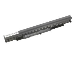 Bateria Mitsu do HP 240 G4, 255 G4 - 10.8v