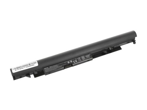 Bateria Mitsu do HP 250 G6 - 11.1V Bateria Mitsu do HP 250 G6 - 11.1V