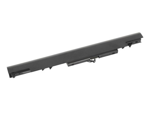 Bateria Mitsu do HP 250 G6 - 11.1V Bateria Mitsu do HP 250 G6 - 11.1V
