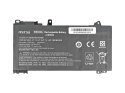 Bateria Mitsu do HP 430 G6, 450 G6