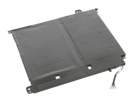 Bateria Mitsu do HP Chromebook 11 G5 Bateria Mitsu do HP Chromebook 11 G5