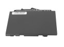 Bateria Mitsu do HP EliteBook 725 G3, 820 G3