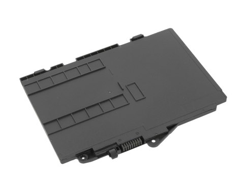 Bateria Mitsu do HP EliteBook 725 G3, 820 G3 Bateria Mitsu do HP EliteBook 725 G3, 820 G3