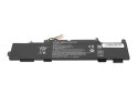 Bateria Mitsu do HP EliteBook 735 G5, 745 G5, 840 G5