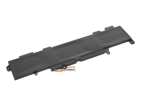 Bateria Mitsu do HP EliteBook 735 G5, 745 G5, 840 G5 Bateria Mitsu do HP EliteBook 735 G5, 745 G5, 840 G5