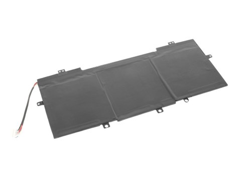 Bateria Mitsu do HP Envy 13-D Bateria Mitsu do HP Envy 13-D