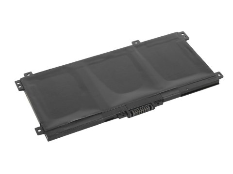 Bateria Mitsu do HP Envy 17, x360 15 Bateria Mitsu do HP Envy 17, x360 15