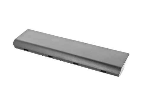 Bateria Mitsu do HP Pavilion 14, 15, 17 Bateria Mitsu do HP Pavilion 14, 15, 17