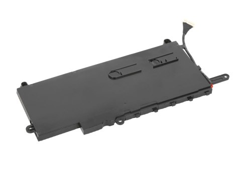 Bateria Mitsu do HP Pavilion X360 11-N Bateria Mitsu do HP Pavilion X360 11-N