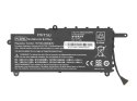 Bateria Mitsu do HP Pavilion X360 11-N