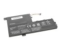 Bateria Mitsu do Lenovo Flex 4 1470