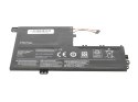 Bateria Mitsu do Lenovo Flex 4 1470