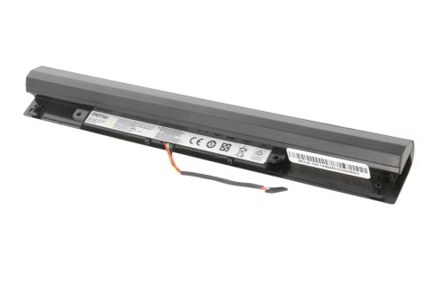 Bateria Mitsu do Lenovo IdeaPad 100-14IBD Bateria Mitsu do Lenovo IdeaPad 100-14IBD