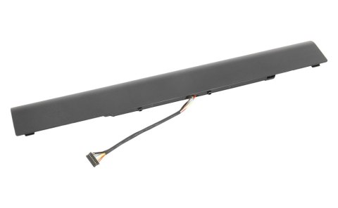 Bateria Mitsu do Lenovo IdeaPad 100-14IBD Bateria Mitsu do Lenovo IdeaPad 100-14IBD