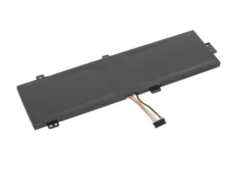 Bateria Mitsu do Lenovo IdeaPad 510-15ISK Bateria Mitsu do Lenovo IdeaPad 510-15ISK