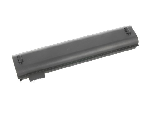 Bateria Mitsu do Lenovo ThinkPad T570 Bateria Mitsu do Lenovo ThinkPad T570