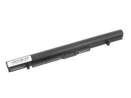 Bateria Mitsu do Toshiba A30-C, A40-C