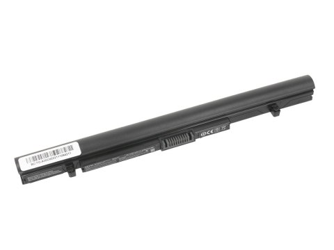 Bateria Mitsu do Toshiba A30-C, A40-C Bateria Mitsu do Toshiba A30-C, A40-C
