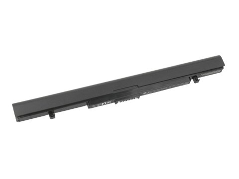 Bateria Mitsu do Toshiba A30-C, A40-C Bateria Mitsu do Toshiba A30-C, A40-C