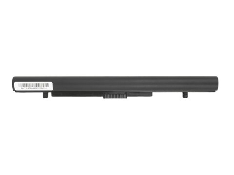 Bateria Mitsu do Toshiba A30-C, A40-C Bateria Mitsu do Toshiba A30-C, A40-C