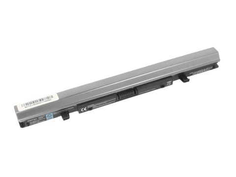 Bateria Mitsu do Toshiba L900, L950 Bateria Mitsu do Toshiba L900, L950