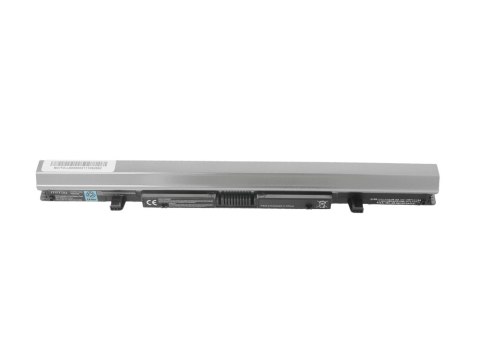 Bateria Mitsu do Toshiba L900, L950 Bateria Mitsu do Toshiba L900, L950
