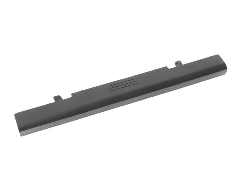 Bateria Mitsu do Toshiba L900, L950 Bateria Mitsu do Toshiba L900, L950