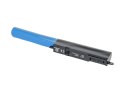 Bateria Movano Premium do Asus A540, F540, X540