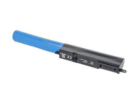 Bateria Movano Premium do Asus A540, F540, X540 Bateria Movano Premium do Asus A540, F540, X540