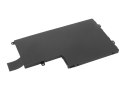 Bateria Movano Premium do Dell Inspiron 15 (5542), 14 (5445)