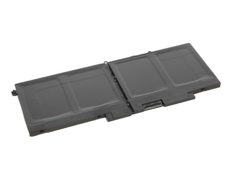 Bateria Movano Premium do Dell Latitude 5490, 5590 Bateria Movano Premium do Dell Latitude 5490, 5590