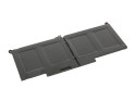 Bateria Movano Premium do Dell Latitude 7390, 7490