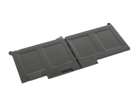 Bateria Movano Premium do Dell Latitude 7390, 7490 Bateria Movano Premium do Dell Latitude 7390, 7490