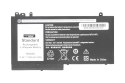 Bateria Movano Premium do Dell Latitude E5270