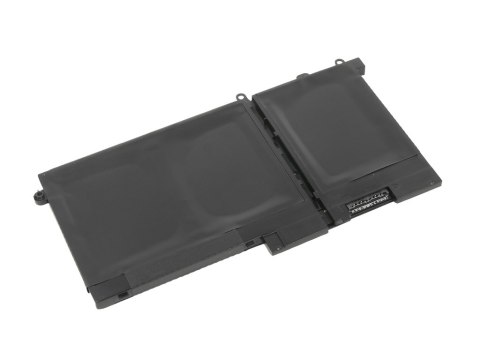 Bateria Movano Premium do Dell Latitude E5280, E5480, E5580 Bateria Movano Premium do Dell Latitude E5280, E5480, E5580