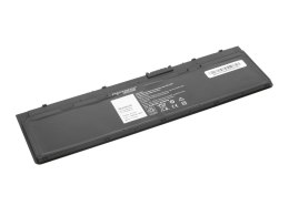 Bateria Movano Premium do Dell Latitude E7240, E7250