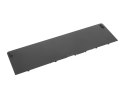 Bateria Movano Premium do Dell Latitude E7240, E7250