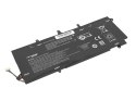 Bateria Movano Premium do HP EliteBook Folio 1040 G1, G2