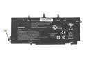 Bateria Movano Premium do HP EliteBook Folio 1040 G1, G2