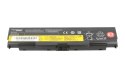 Bateria Movano Premium do Lenovo T440p, W540