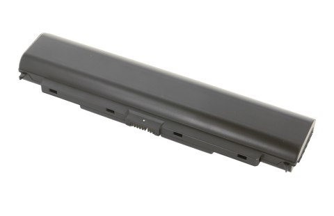 Bateria Movano Premium do Lenovo T440p, W540
