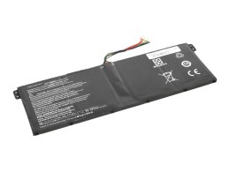 Bateria Movano do Acer Aspire E3-111, V5-122