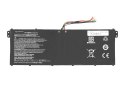 Bateria Movano do Acer Aspire E3-111, V5-122