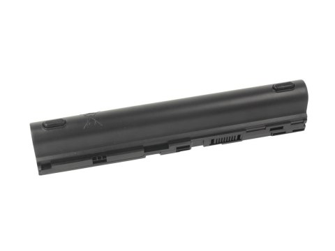 Bateria Movano do Acer Aspire One 725, 756 Bateria Movano do Acer Aspire One 725, 756