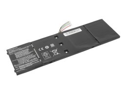 Bateria Movano do Acer Aspire V5-572