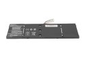 Bateria Movano do Acer Aspire V5-572