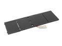 Bateria Movano do Acer Aspire V5-572