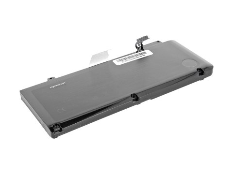 Bateria Movano do Apple MacBook Pro 13" - A1322 Bateria Movano do Apple MacBook Pro 13" - A1322